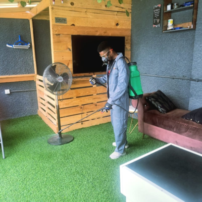 blog_fumigation
