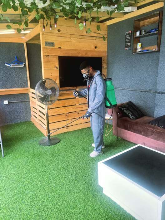 blog_fumigation